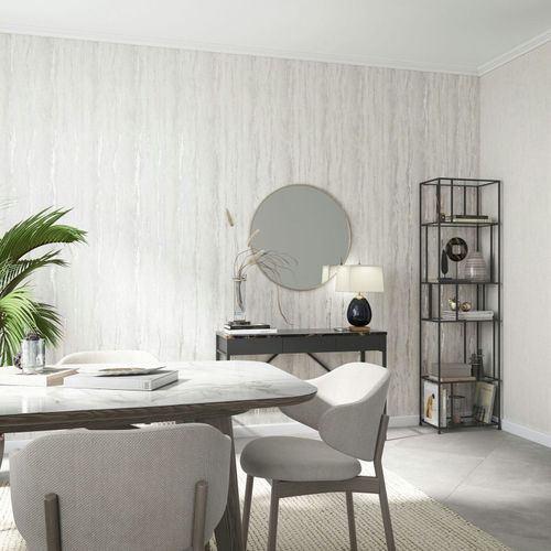 Vliestapete-Betonoptik-Shabby-Grau-Creme-Glanz-35155-63223548_1