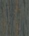 Vliestapete-Betonoptik-Anthrazit-Kupfer-Metallic-35156-63223549 2