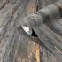 Vliestapete-Betonoptik-Anthrazit-Kupfer-Metallic-35156-63223549_1 3