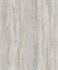 Non-woven wallpaper industrial beige grey metallic 35157 2