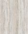 Vliestapete-Betonoptik-Beige-Grau-Silber-Metallic-35158-63223551 2