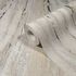 Vliestapete-Betonoptik-Beige-Grau-Silber-Metallic-35158-63223551_1 3