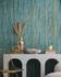 Vliestapete-Shabby-Industrial-Tuerkis-Gold-Metallic-35167-63223560_1 1