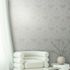 Vliestapete-Floral-Ornamente-Creme-Beige-Grau-35168-63223561_2 3