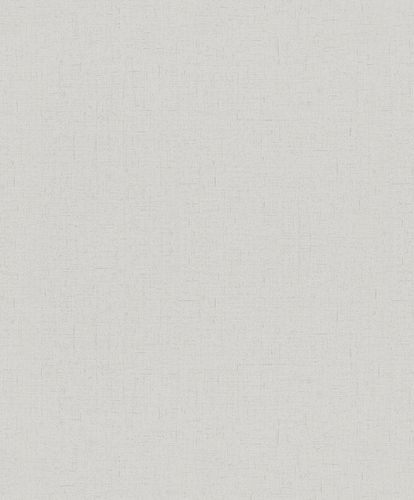 Tapeten Musterartikel 35109