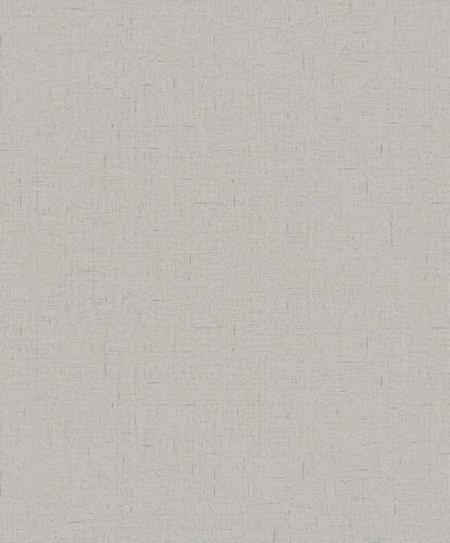 Tapeten Musterartikel 35110