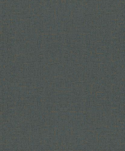 Tapeten Musterartikel 35111