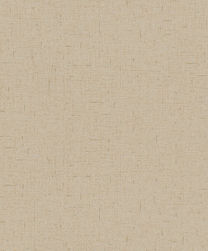 Tapeten Musterartikel 35112