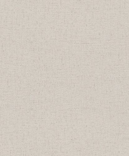 Tapeten Musterartikel 35113