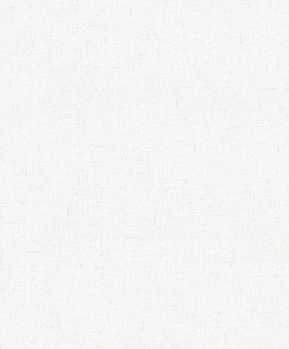 Tapeten Musterartikel 35115