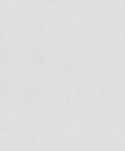 Tapeten Musterartikel 35116