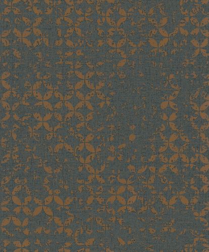 Tapeten Musterartikel 35119