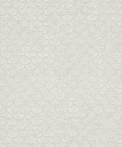 Tapeten Musterartikel 35122