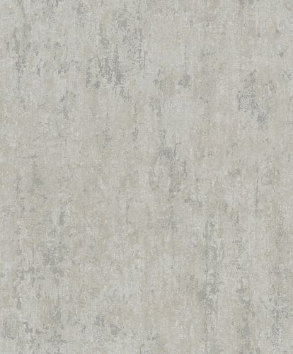 Tapeten Musterartikel 35123