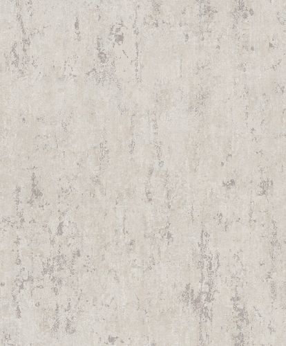 Tapeten Musterartikel 35125