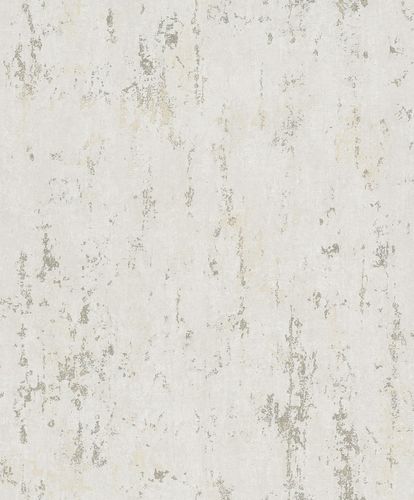 Tapeten Musterartikel 35127