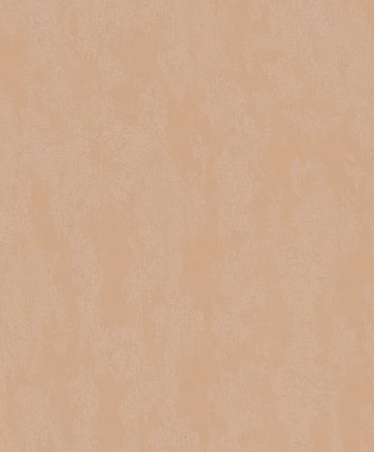 Tapeten Musterartikel 35129