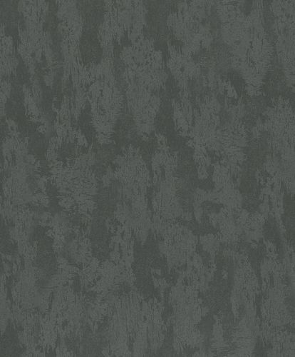 Tapeten Musterartikel 35130