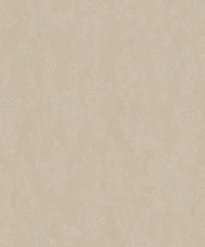 Tapeten Musterartikel 35131