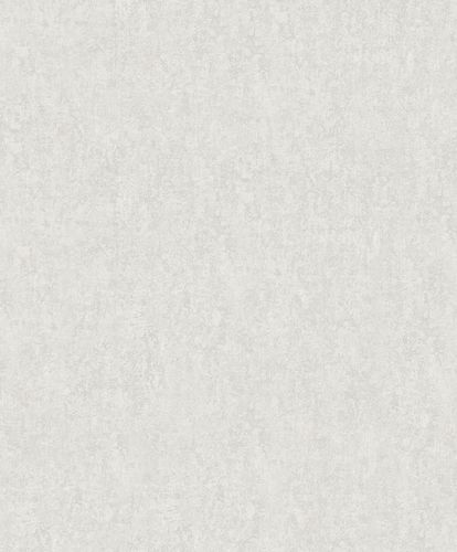 Tapeten Musterartikel 35136