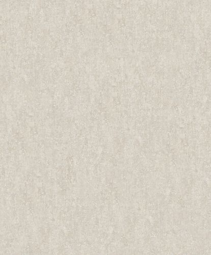 Tapeten Musterartikel 35138