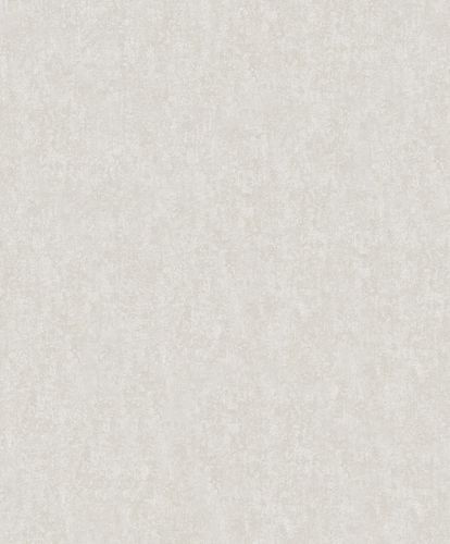 Tapeten Musterartikel 35140