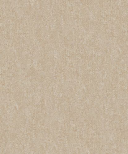 Tapeten Musterartikel 35141