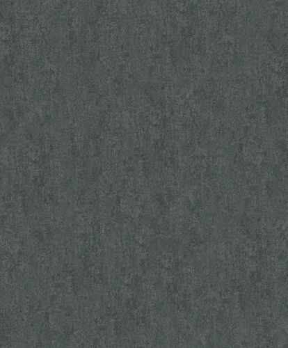 Tapeten Musterartikel 35142