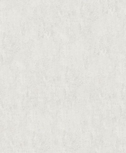 Tapeten Musterartikel 35143