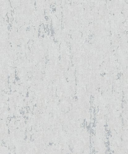 Tapeten Musterartikel 35144