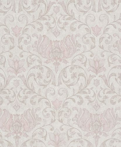 Tapeten Musterartikel 35149