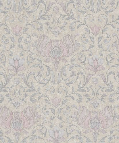 Tapeten Musterartikel 35152