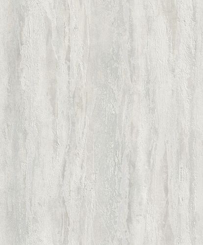 Tapeten Musterartikel 35155