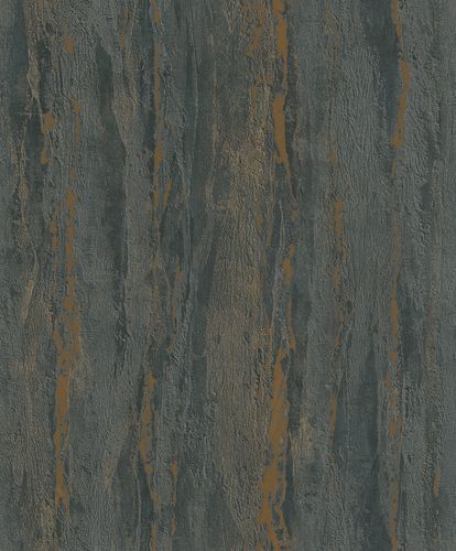 Tapeten Musterartikel 35156