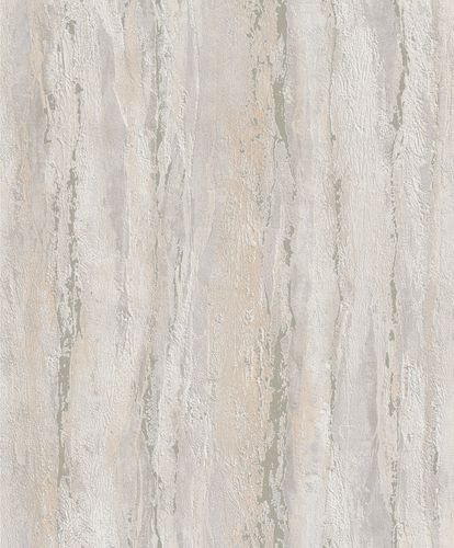 Tapeten Musterartikel 35158