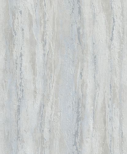 Tapeten Musterartikel 35160