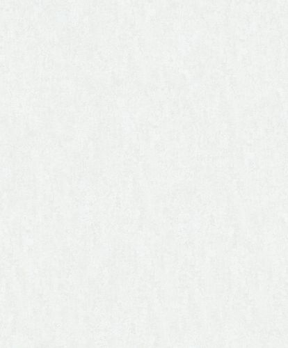 Tapeten Musterartikel 35161