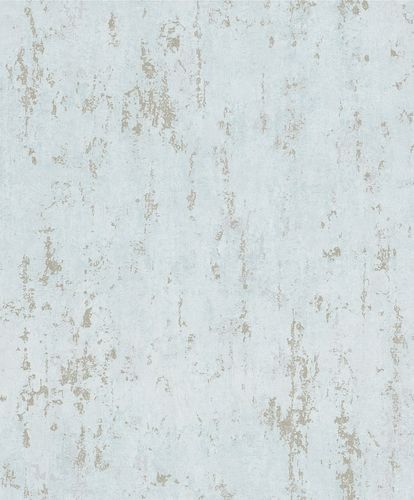 Tapeten Musterartikel 35162