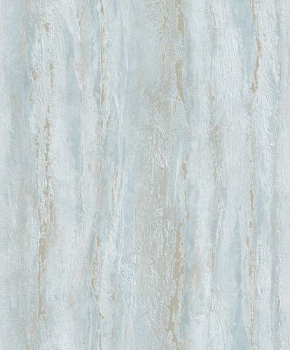 Tapeten Musterartikel 35165