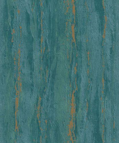 Tapeten Musterartikel 35167