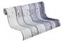 Vliestapete-Holzoptik-Planken-beige-grau-8550-39-63223626_10 2
