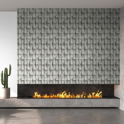 Vliestapete-Betonoptik-Grafik-Grau-Creme-81651-63223630_1