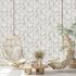 Vliestapete-Floral-Bambus-Blaetter-Grau-Creme-81671-63223637_2 3