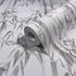 Vliestapete-Floral-Bambus-Blaetter-Grau-Creme-81671-63223637_3 4
