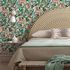 Vliestapete-Tropisch-Floral-Dschungel-Gruen-Rosa-81684-63223648_1 3