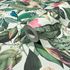 Vliestapete-Tropisch-Floral-Dschungel-Gruen-Rosa-81684-63223648_3 4