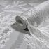 Vliestapete-Unterwasser-Floral-Grau-Weiss-81687-63223651_3 4