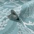 Vliestapete-Unterwasser-Floral-Tuerkis-Weiss-81688-63223652_3 4