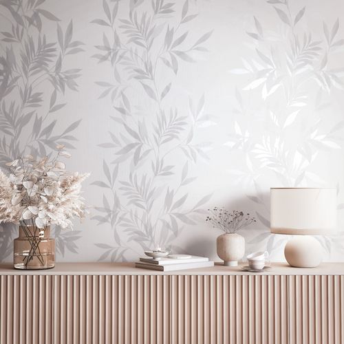 Vliestapete-Blaetter-Weiss-Grau-Silber-Metallic-82460-63223660_3