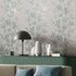 Vliestapete-Blaetter-Weiss-Tuerkis-Silber-Metallic-82461-63223661_2 1